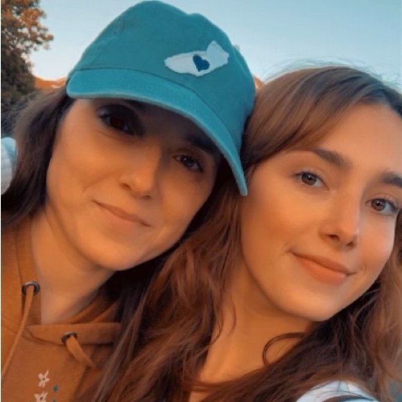 christinag41